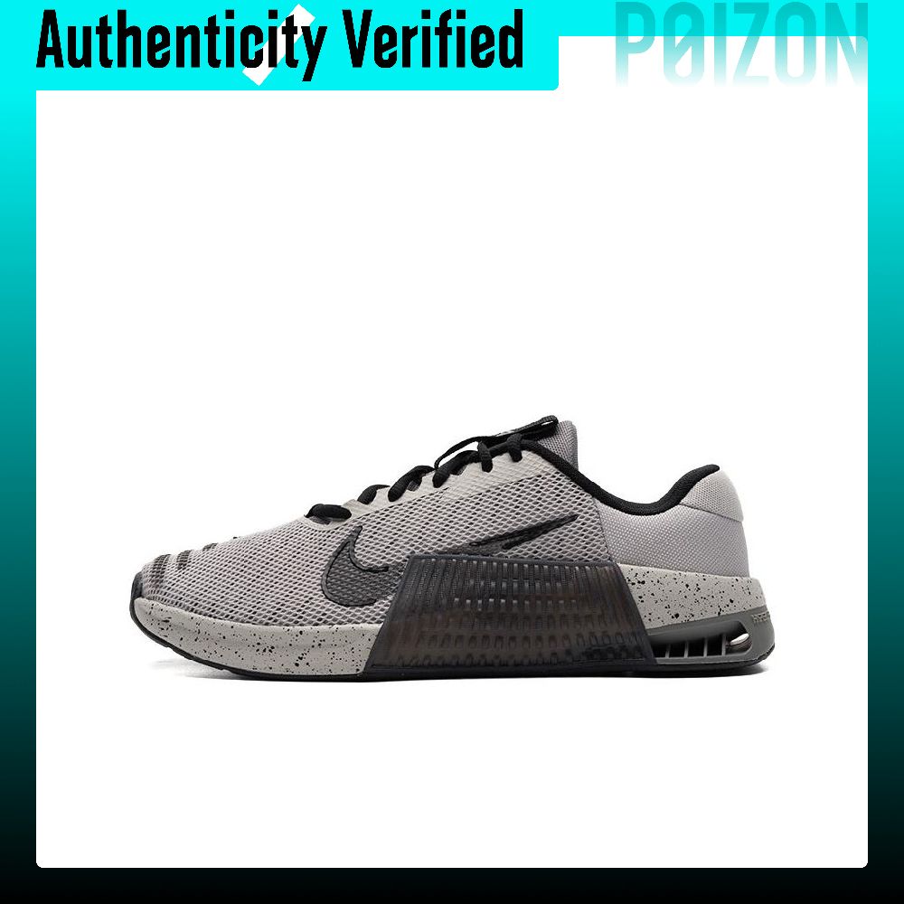 Nike Metcon 9, мужские повседн – обзор и цена Nike Shoes Metcon 9