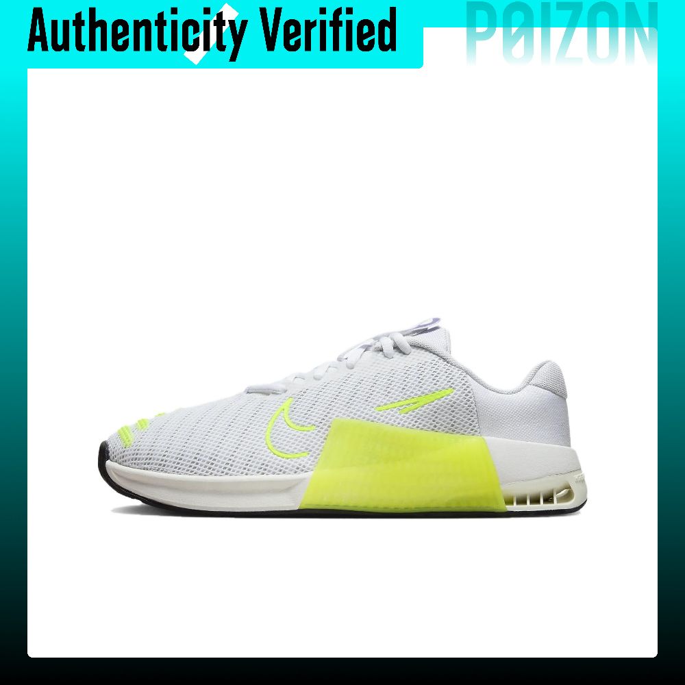 Nike Metcon 9 – удобные и лёгк – обзор и цена Nike Shoes Metcon 9